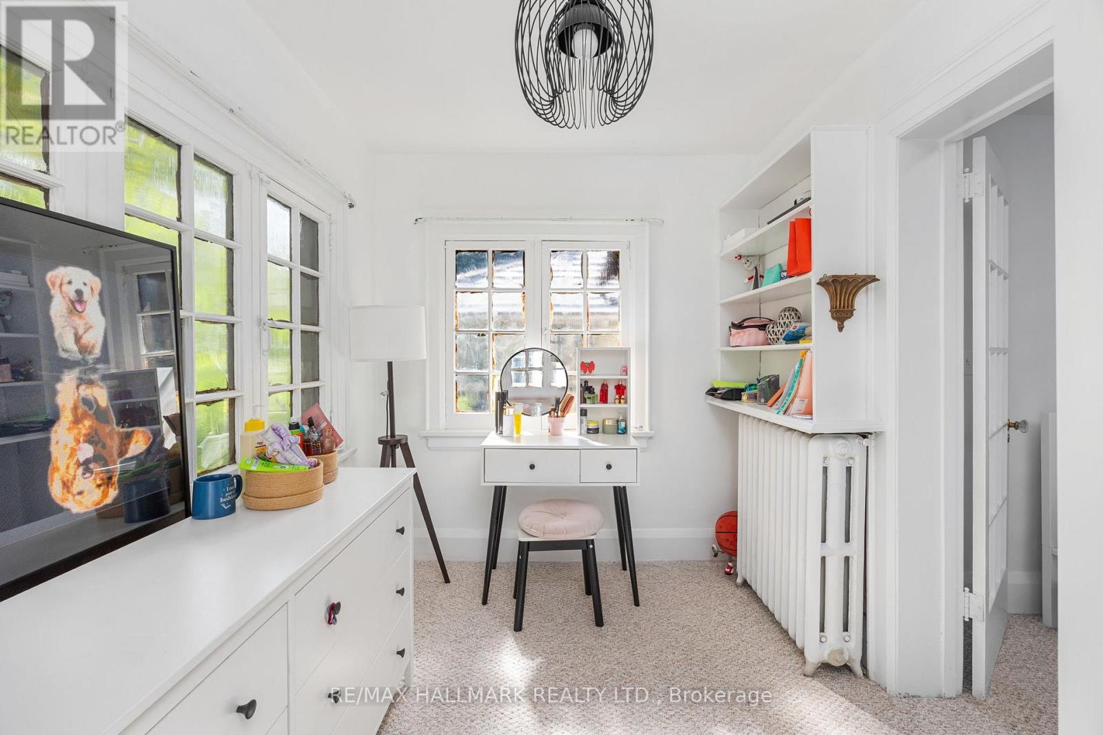 33 Austin Terrace, Toronto, Ontario  M5R 1Y2 - Photo 26 - C12473075