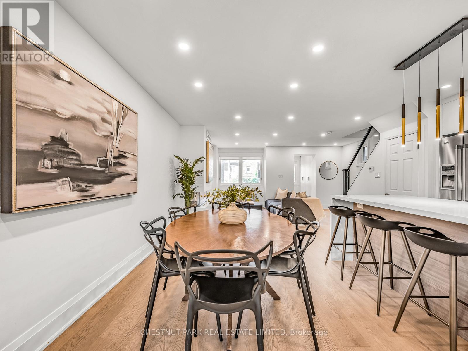 629 Duplex Avenue, Toronto, Ontario  M4R 1W1 - Photo 12 - C12473091