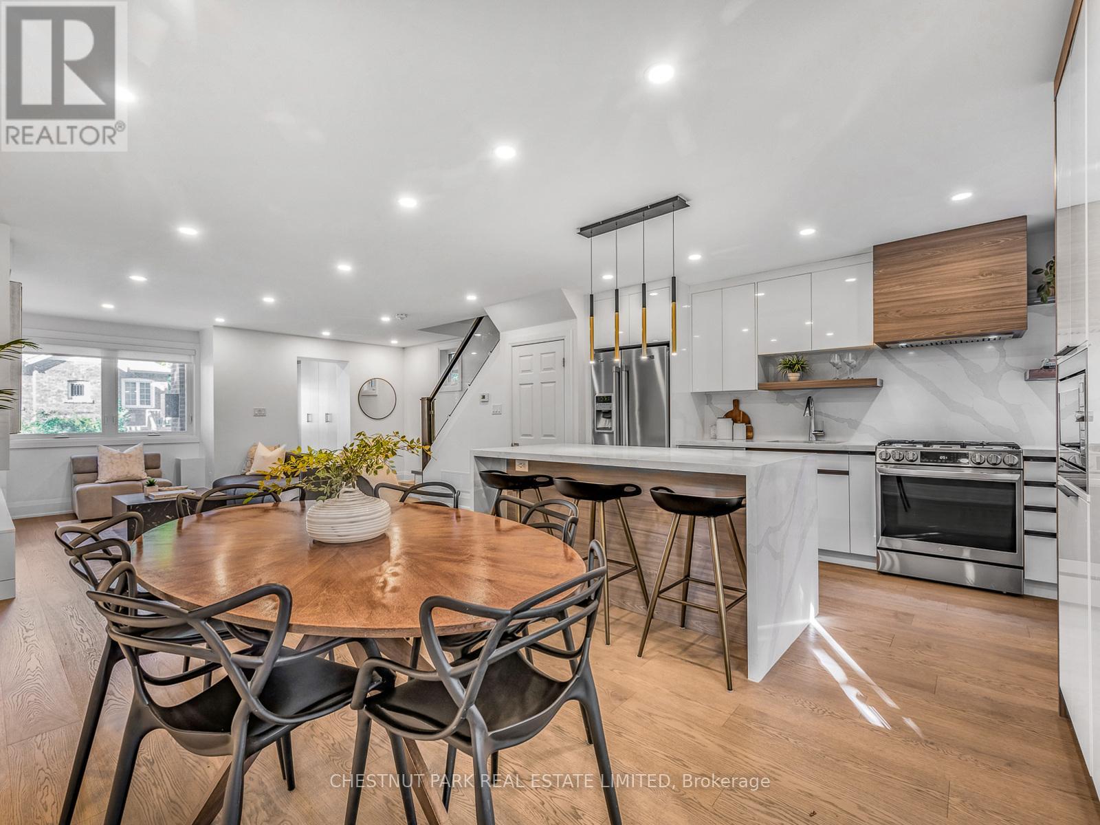 629 Duplex Avenue, Toronto, Ontario  M4R 1W1 - Photo 13 - C12473091