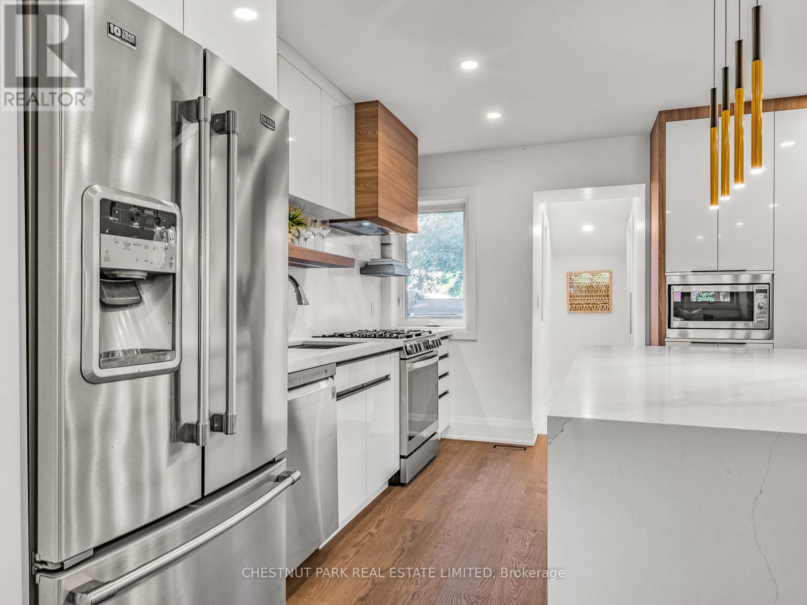 629 Duplex Avenue, Toronto, Ontario  M4R 1W1 - Photo 15 - C12473091