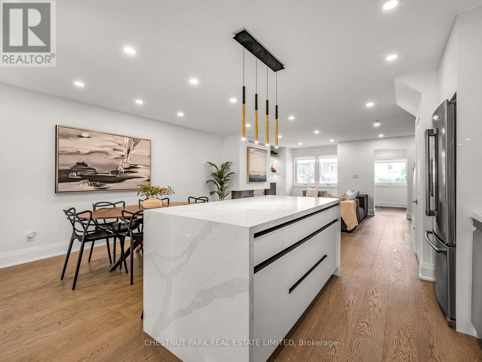 629 Duplex Avenue, Toronto, Ontario  M4R 1W1 - Photo 18 - C12473091