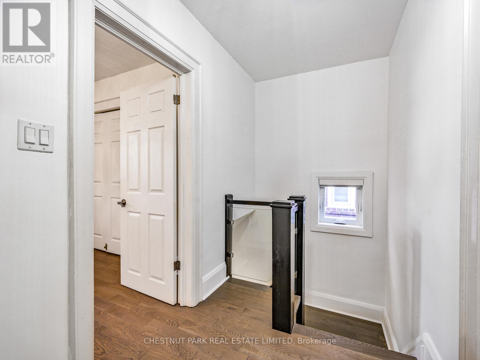 629 Duplex Avenue, Toronto, Ontario  M4R 1W1 - Photo 21 - C12473091