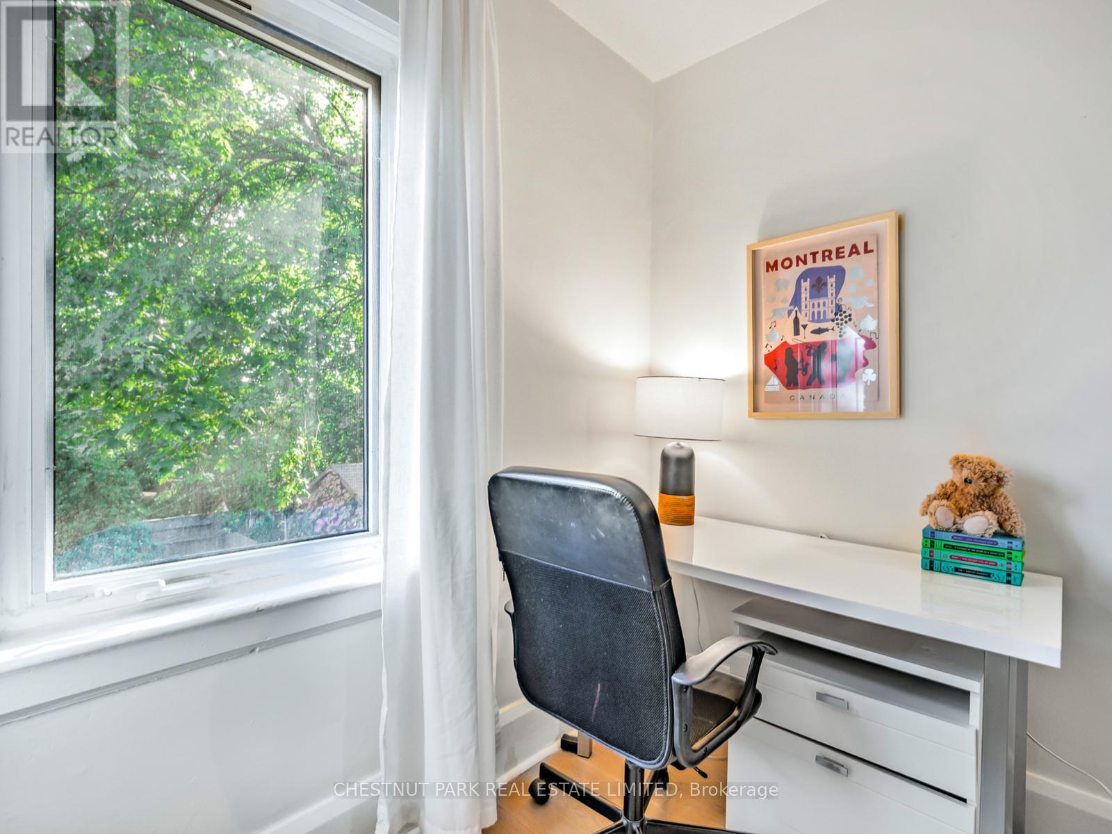 629 Duplex Avenue, Toronto, Ontario  M4R 1W1 - Photo 26 - C12473091