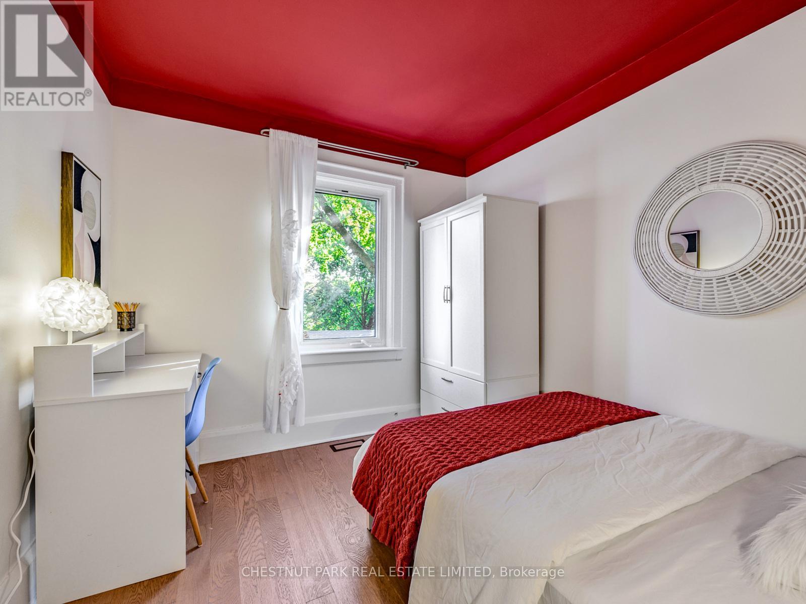 629 Duplex Avenue, Toronto, Ontario  M4R 1W1 - Photo 27 - C12473091