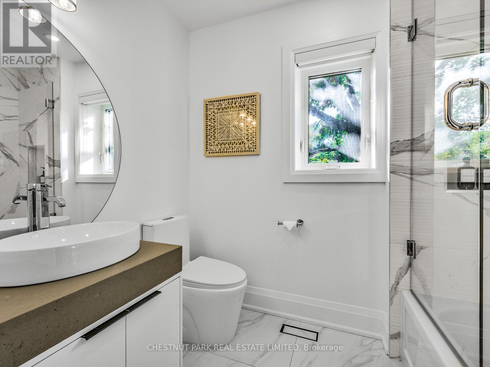 629 Duplex Avenue, Toronto, Ontario  M4R 1W1 - Photo 28 - C12473091