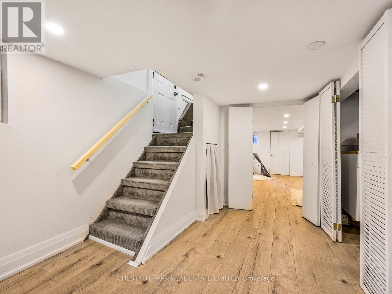 629 Duplex Avenue, Toronto, Ontario  M4R 1W1 - Photo 30 - C12473091