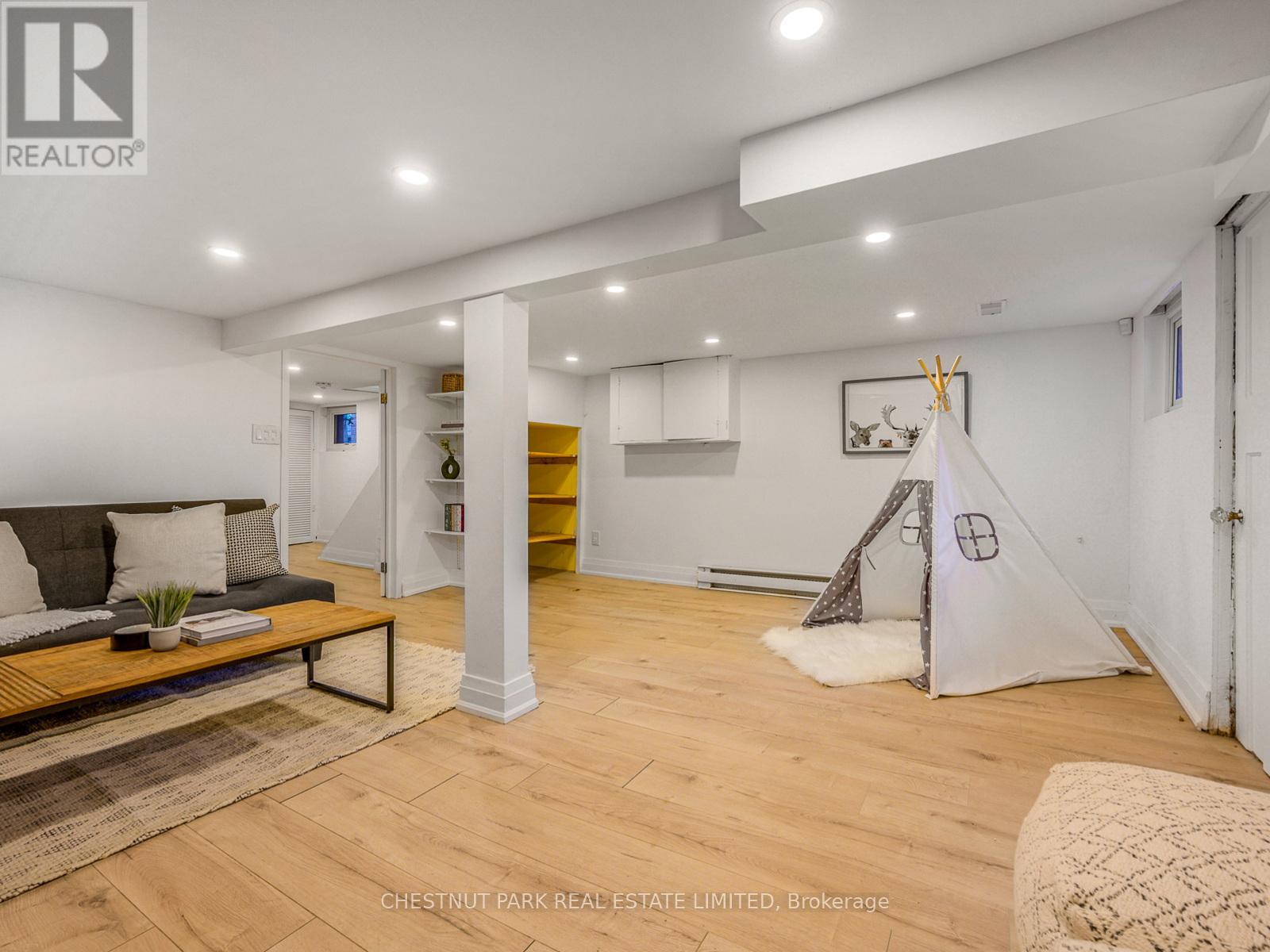 629 Duplex Avenue, Toronto, Ontario  M4R 1W1 - Photo 34 - C12473091