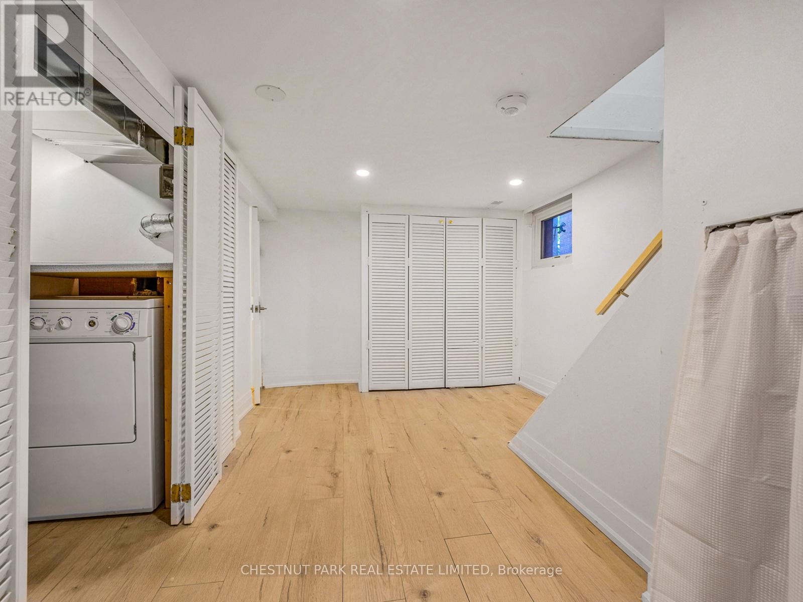 629 Duplex Avenue, Toronto, Ontario  M4R 1W1 - Photo 35 - C12473091