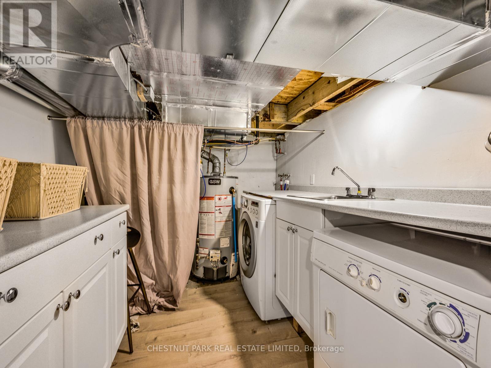 629 Duplex Avenue, Toronto, Ontario  M4R 1W1 - Photo 37 - C12473091