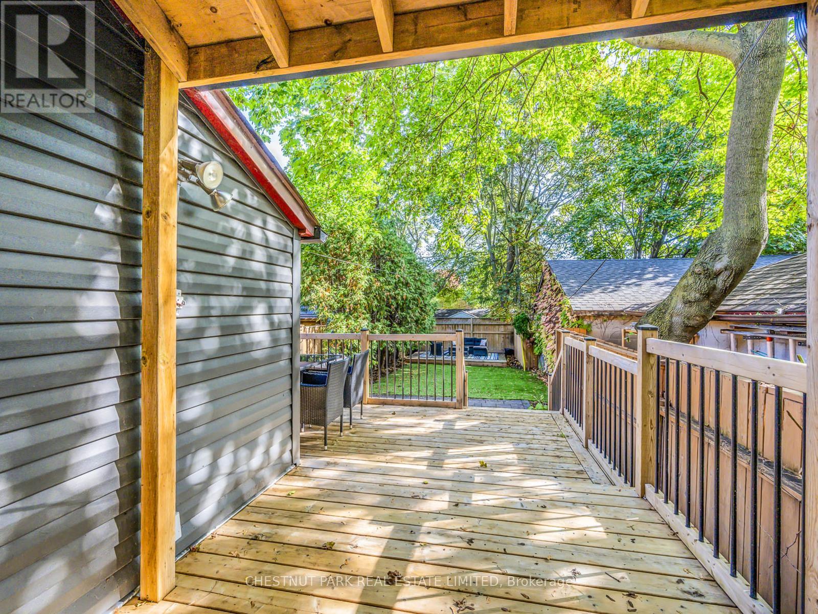 629 Duplex Avenue, Toronto, Ontario  M4R 1W1 - Photo 38 - C12473091