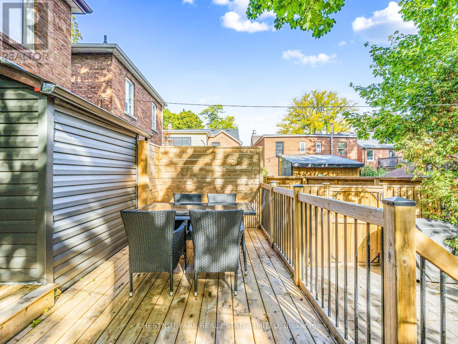 629 Duplex Avenue, Toronto, Ontario  M4R 1W1 - Photo 39 - C12473091
