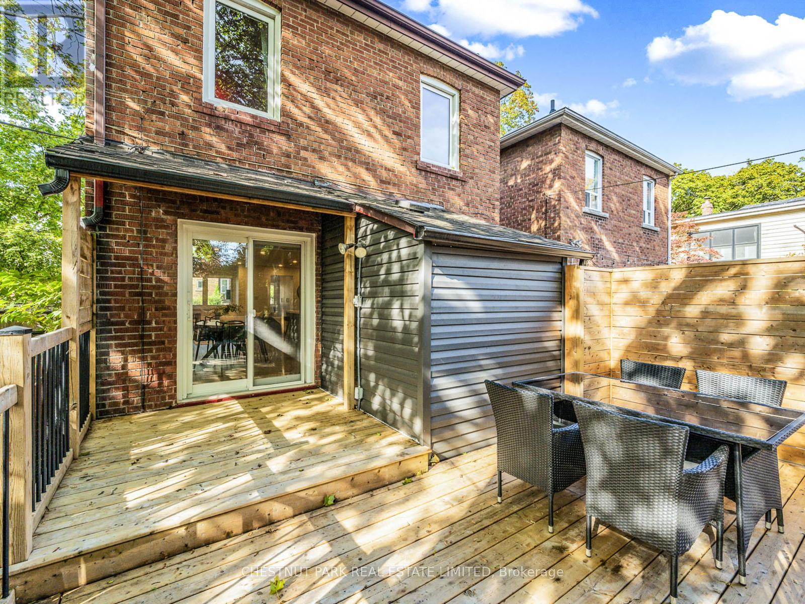 629 Duplex Avenue, Toronto, Ontario  M4R 1W1 - Photo 40 - C12473091