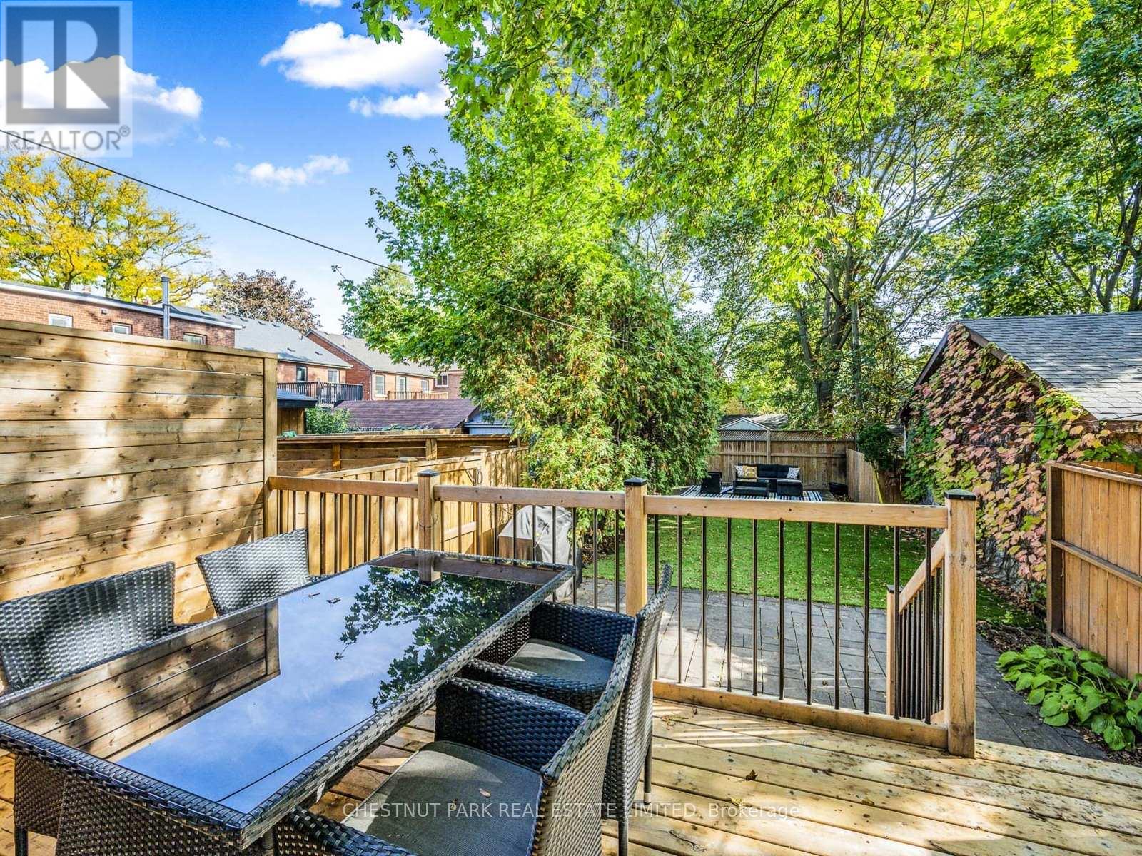 629 Duplex Avenue, Toronto, Ontario  M4R 1W1 - Photo 41 - C12473091