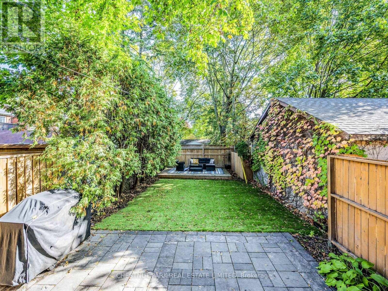 629 Duplex Avenue, Toronto, Ontario  M4R 1W1 - Photo 42 - C12473091