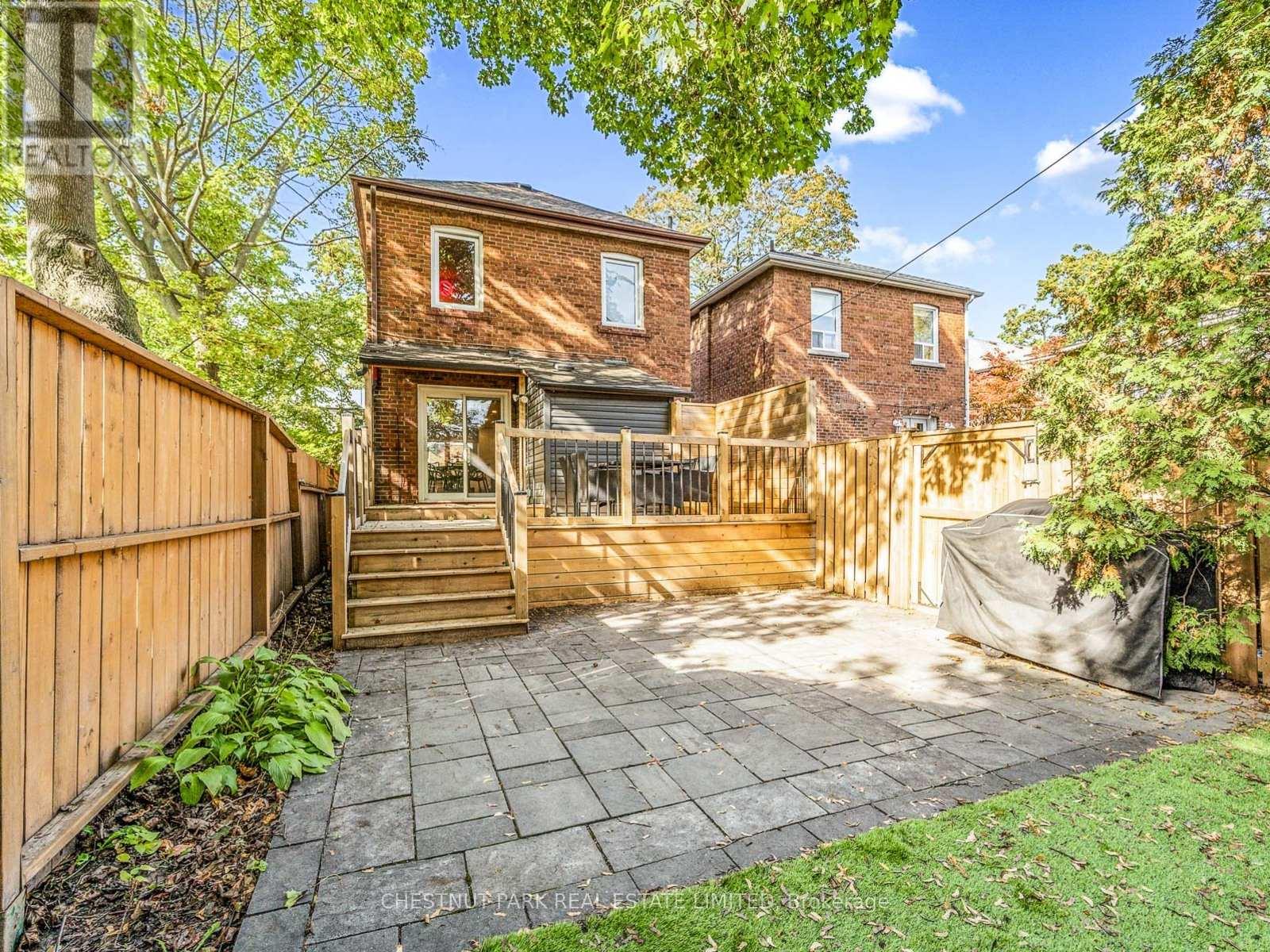 629 Duplex Avenue, Toronto, Ontario  M4R 1W1 - Photo 43 - C12473091
