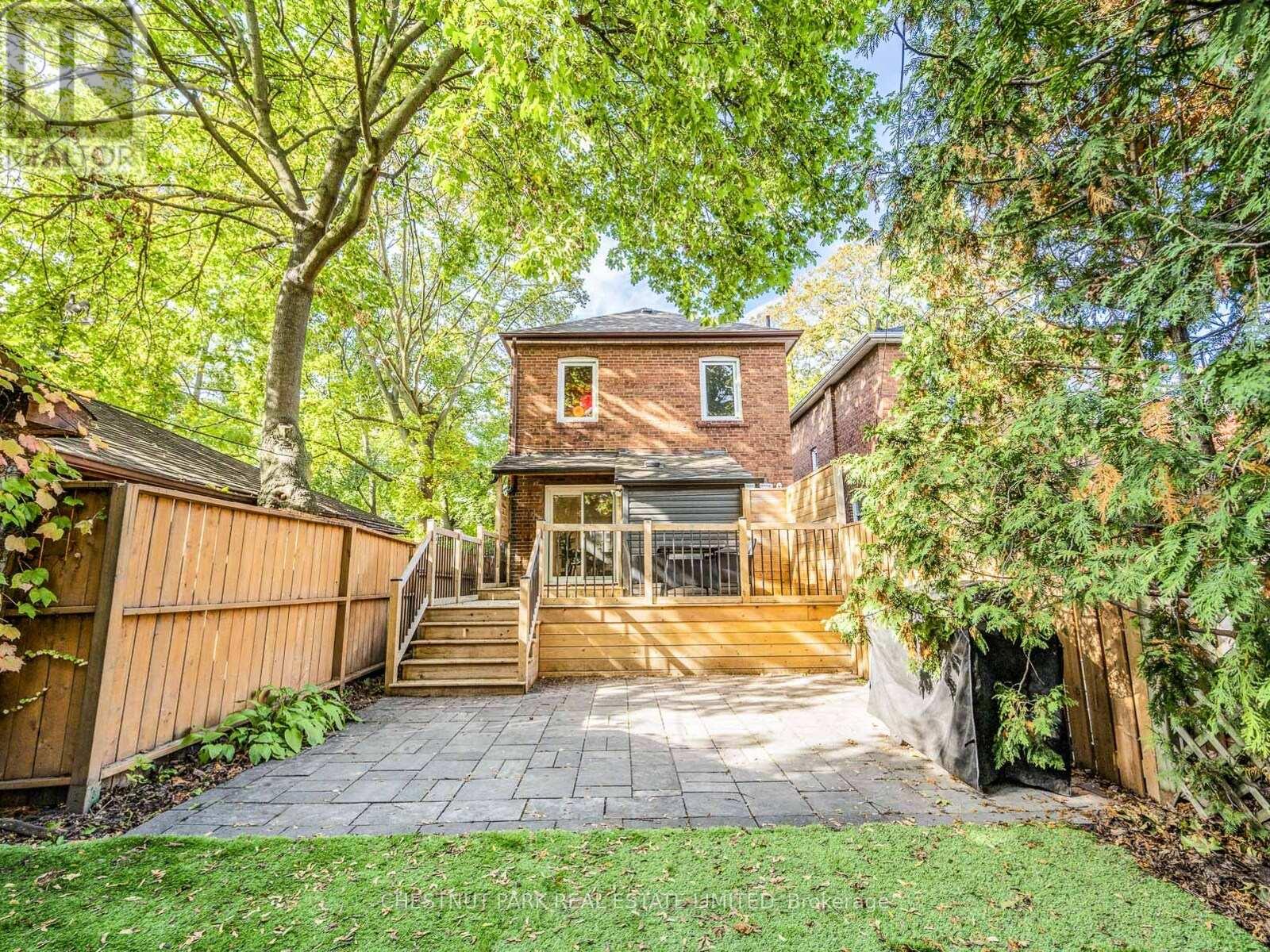 629 Duplex Avenue, Toronto, Ontario  M4R 1W1 - Photo 44 - C12473091
