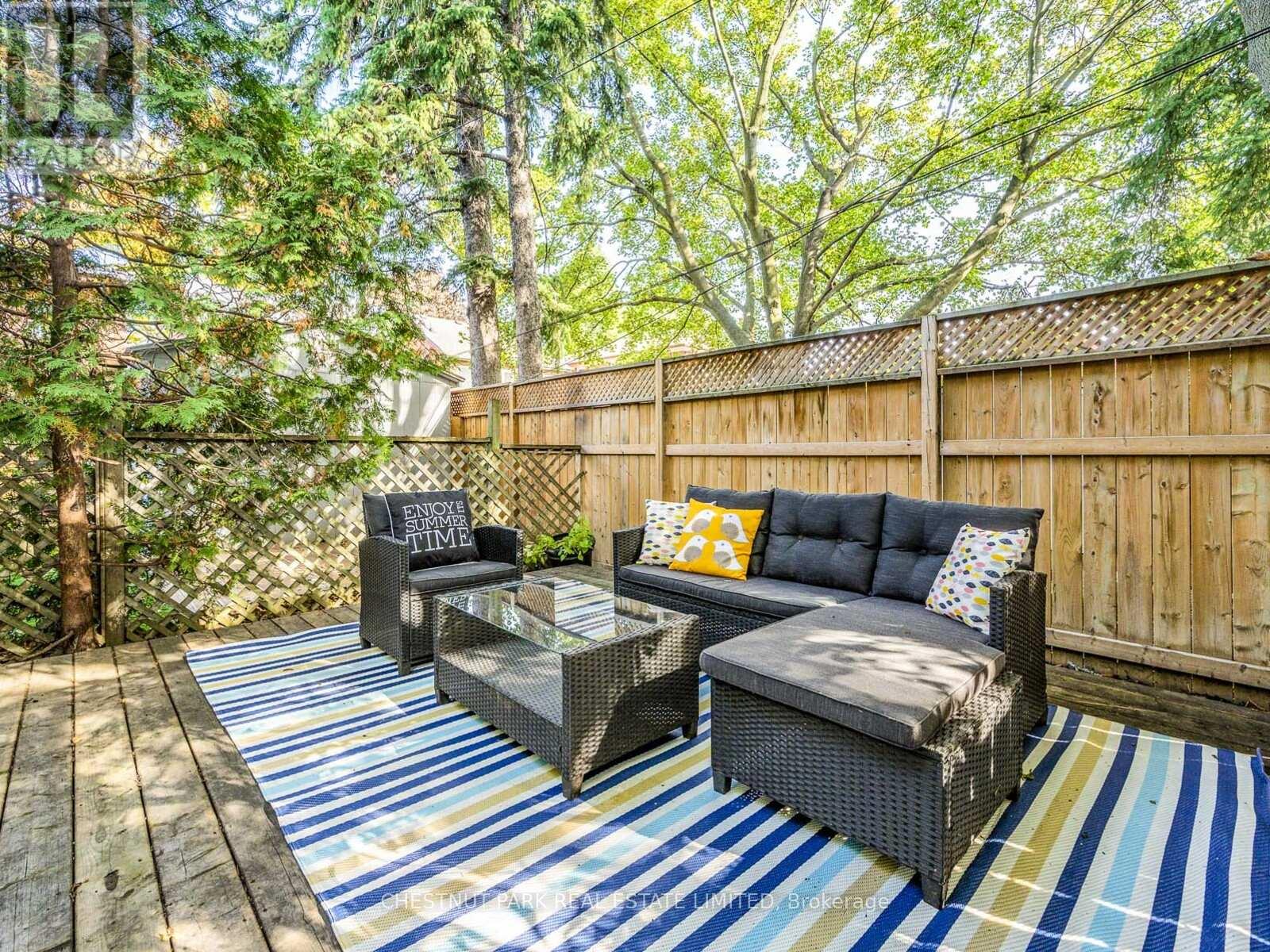 629 Duplex Avenue, Toronto, Ontario  M4R 1W1 - Photo 45 - C12473091