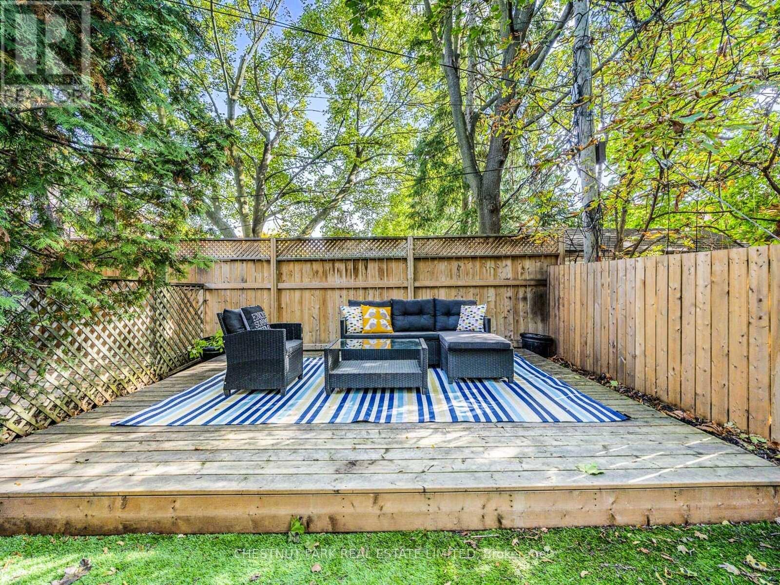 629 Duplex Avenue, Toronto, Ontario  M4R 1W1 - Photo 46 - C12473091