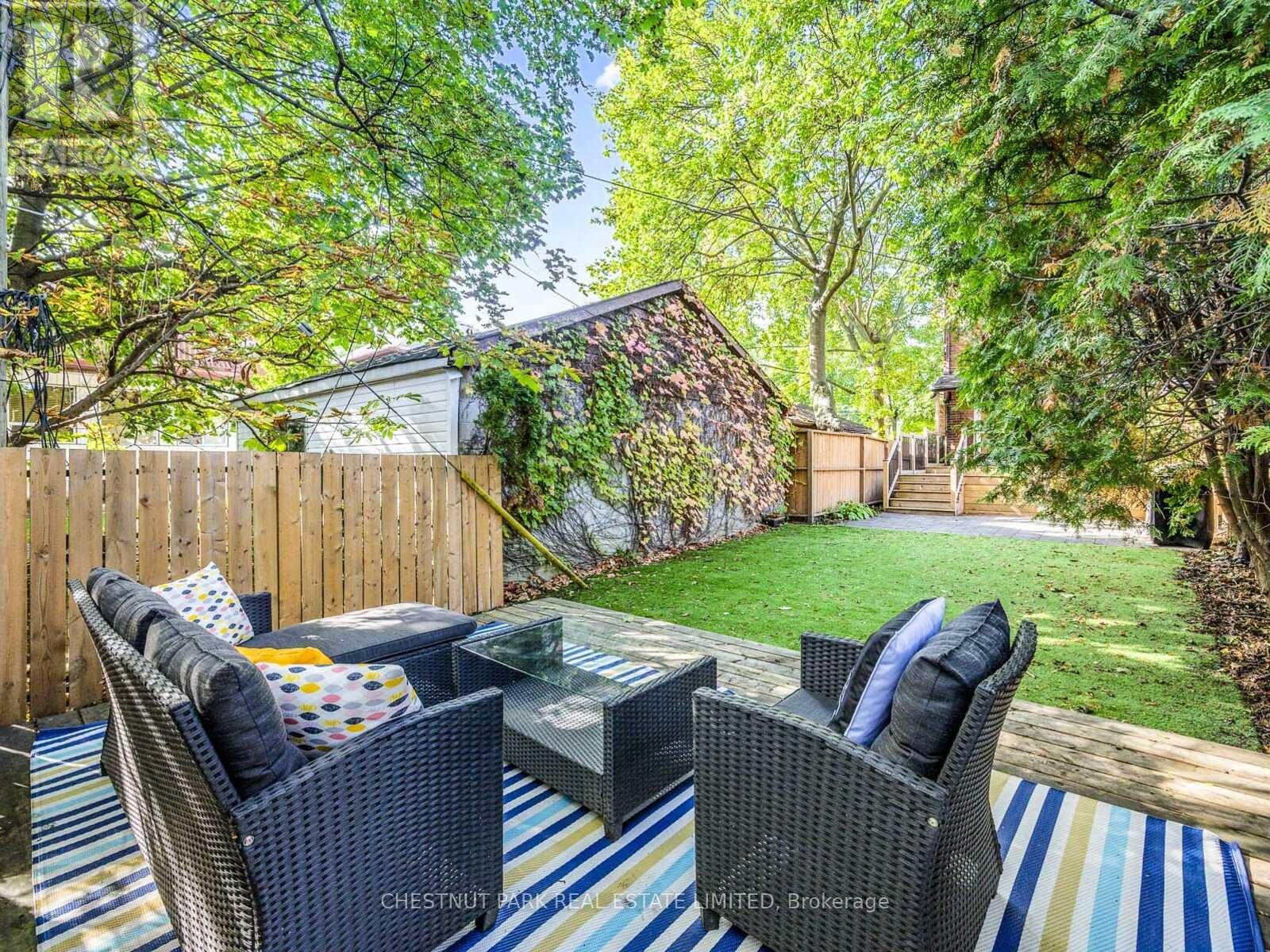 629 Duplex Avenue, Toronto, Ontario  M4R 1W1 - Photo 47 - C12473091