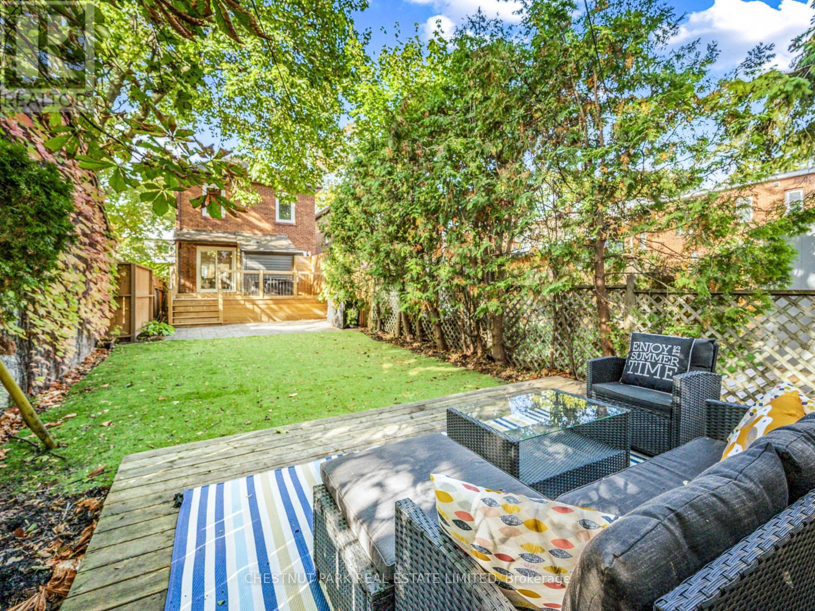 629 Duplex Avenue, Toronto, Ontario  M4R 1W1 - Photo 48 - C12473091
