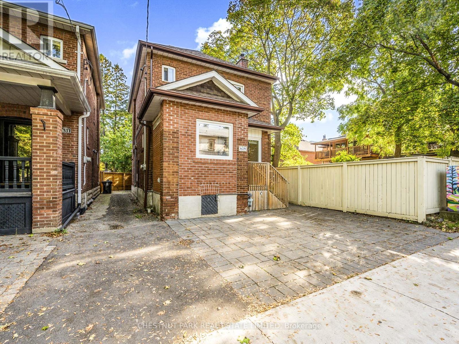 629 Duplex Avenue, Toronto, Ontario  M4R 1W1 - Photo 49 - C12473091