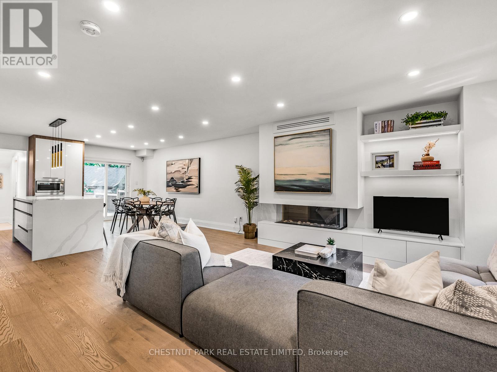 629 Duplex Avenue, Toronto, Ontario  M4R 1W1 - Photo 7 - C12473091