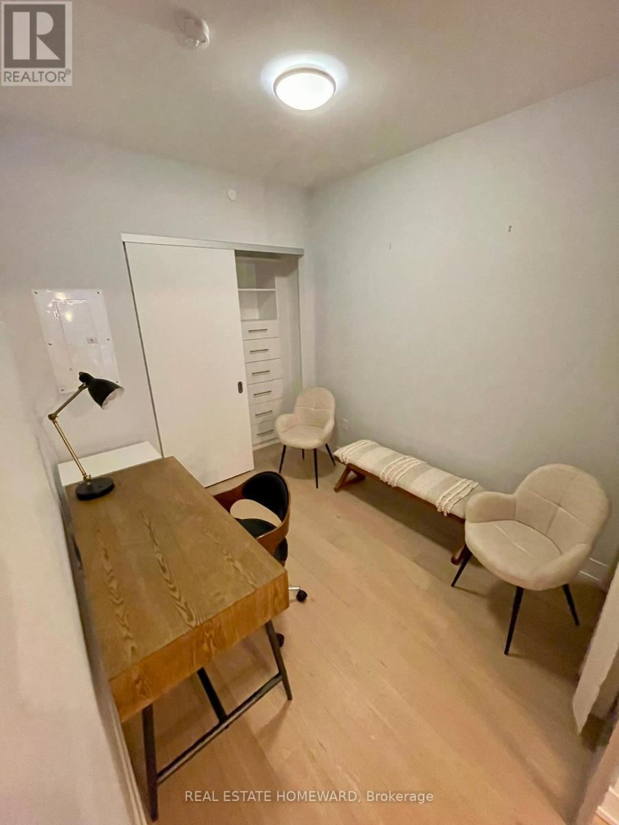 201 - 1331 Queen Street E, Toronto (Greenwood-Coxwell), Ontario  M4M 1K9 - Photo 24 - E12473093