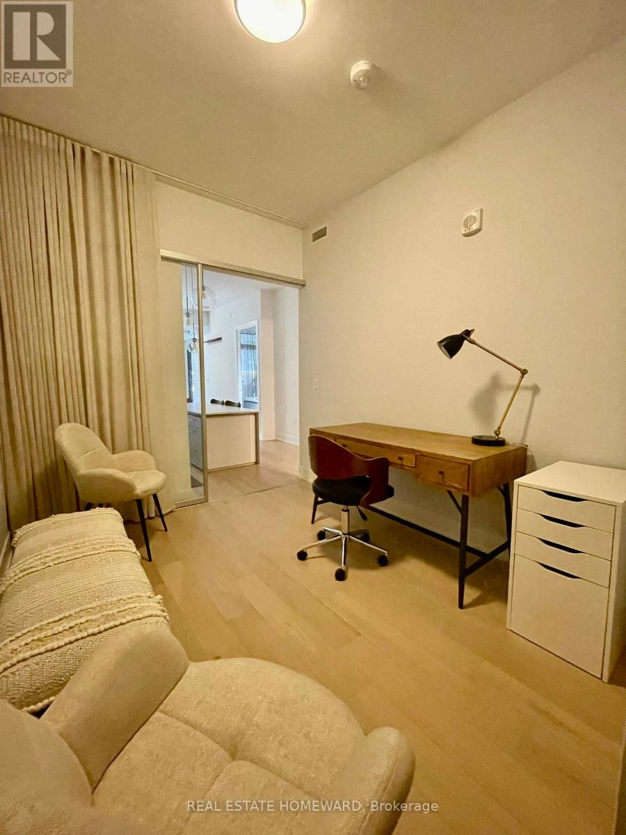 201 - 1331 Queen Street E, Toronto (Greenwood-Coxwell), Ontario  M4M 1K9 - Photo 25 - E12473093