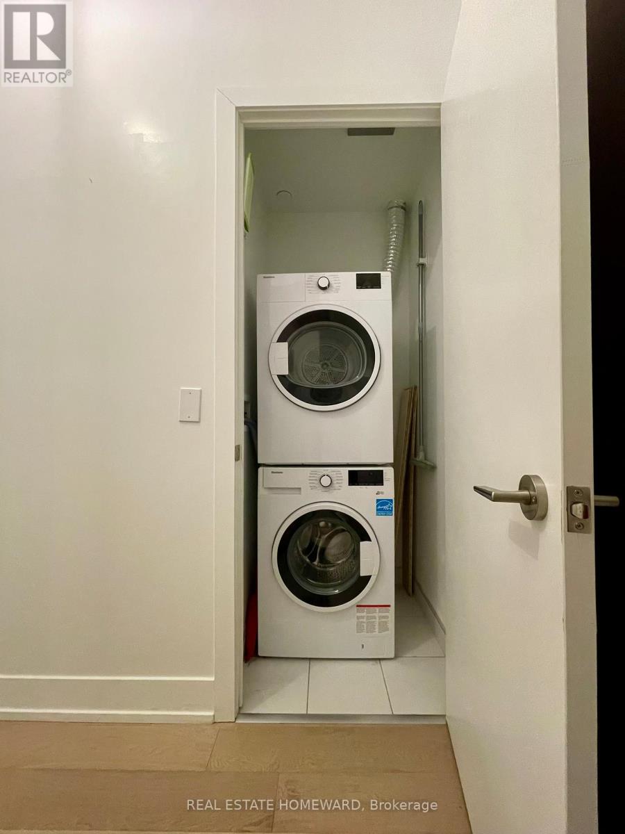 201 - 1331 Queen Street E, Toronto (Greenwood-Coxwell), Ontario  M4M 1K9 - Photo 26 - E12473093