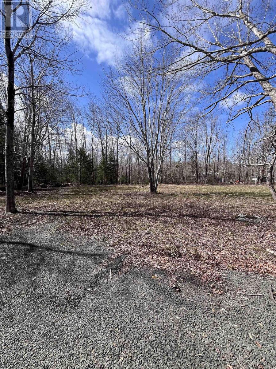 Lot Clementsvale Road, Clementsvale, Nova Scotia  B0S 1G0 - Photo 15 - 202508660