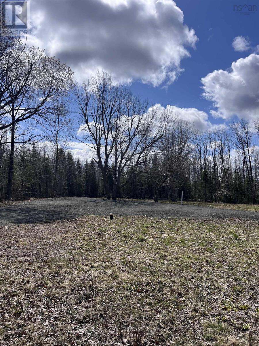 Lot Clementsvale Road, Clementsvale, Nova Scotia  B0S 1G0 - Photo 2 - 202508660