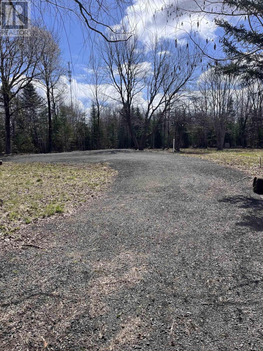 Lot Clementsvale Road, Clementsvale, Nova Scotia  B0S 1G0 - Photo 4 - 202508660