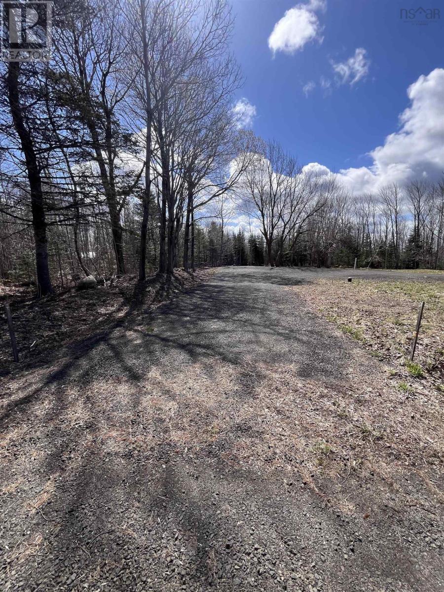 Lot Clementsvale Road, Clementsvale, Nova Scotia  B0S 1G0 - Photo 11 - 202508660