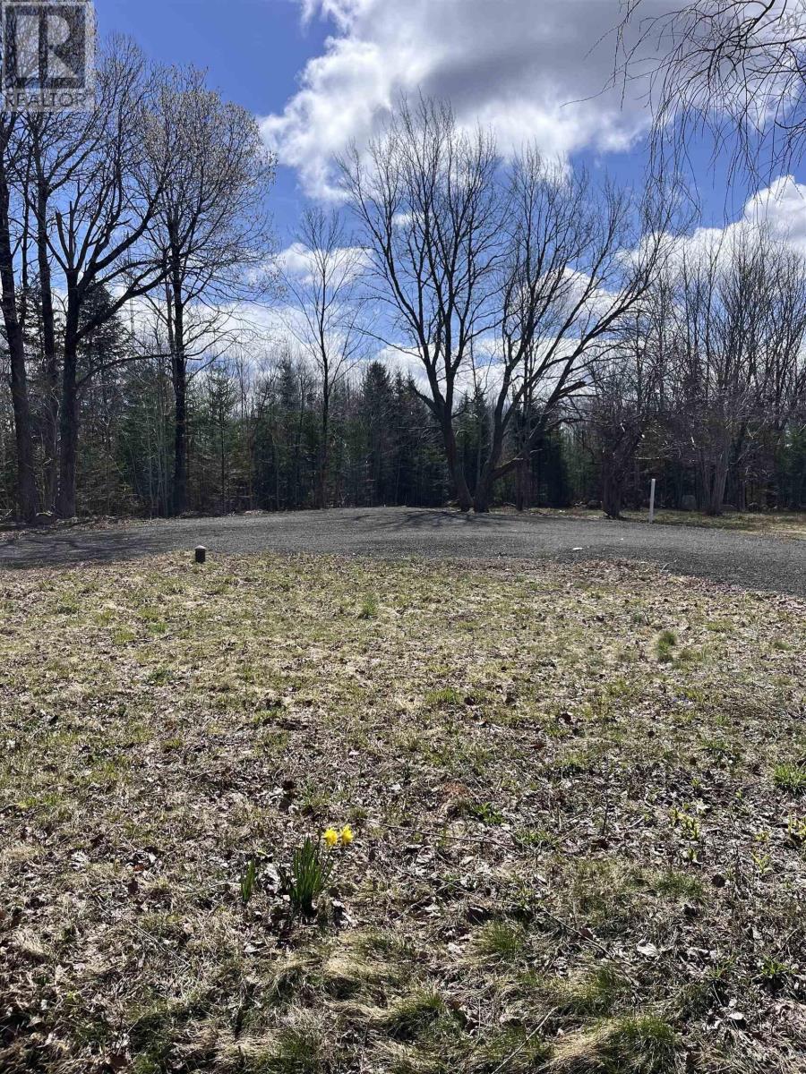 Lot Clementsvale Road, Clementsvale, Nova Scotia  B0S 1G0 - Photo 3 - 202508660
