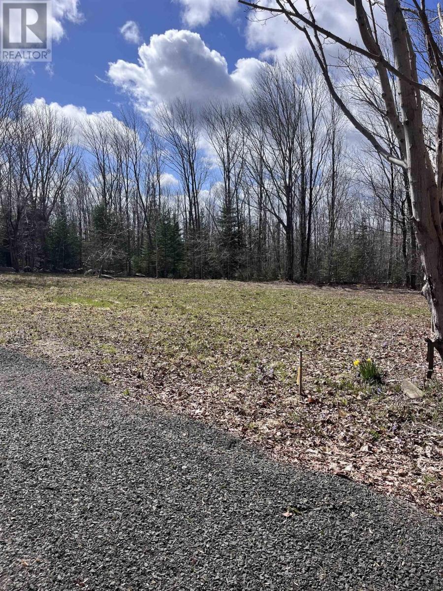 Lot Clementsvale Road, Clementsvale, Nova Scotia  B0S 1G0 - Photo 5 - 202508660