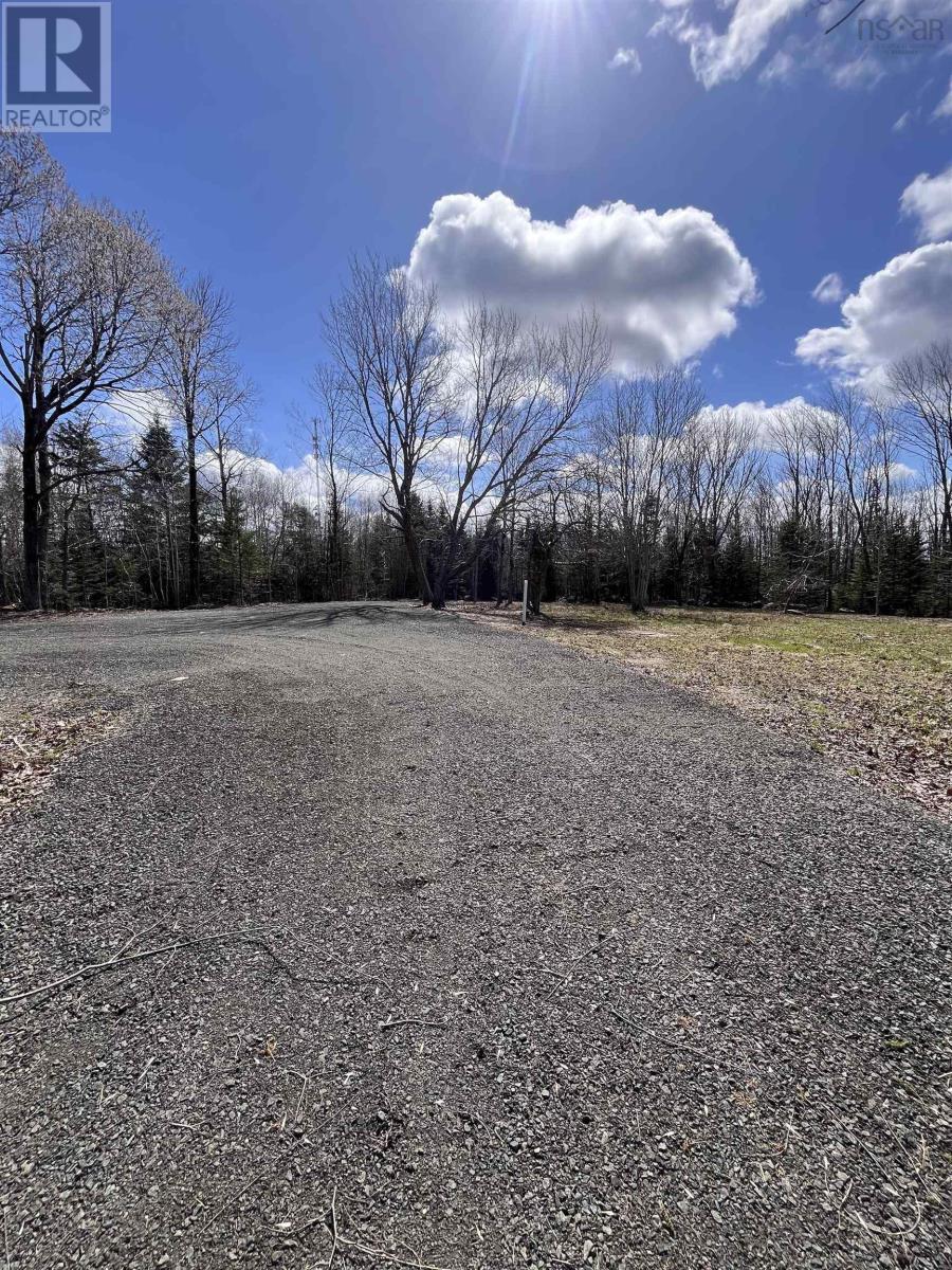 Lot Clementsvale Road, Clementsvale, Nova Scotia  B0S 1G0 - Photo 6 - 202508660