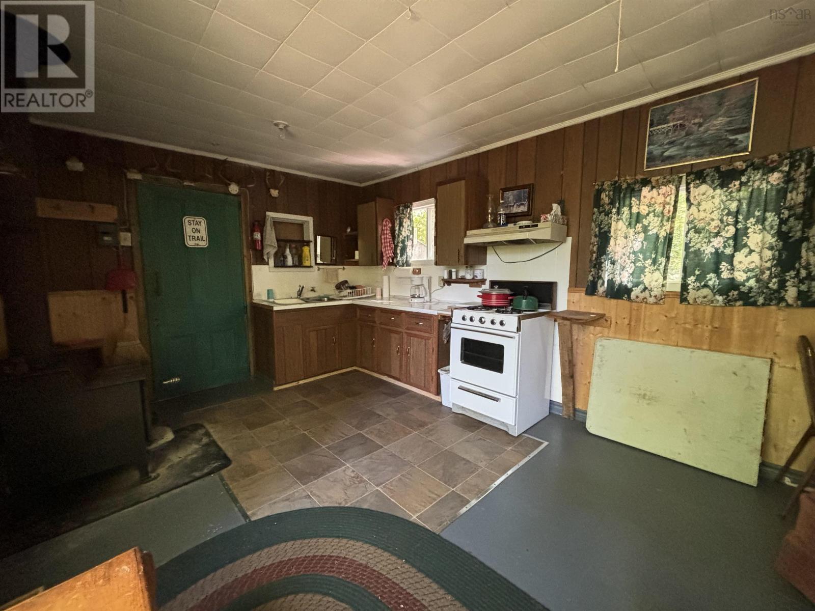 Lot Pid#20505046 Truro Road, New Annan, Nova Scotia  B0K 1V0 - Photo 15 - 202521135