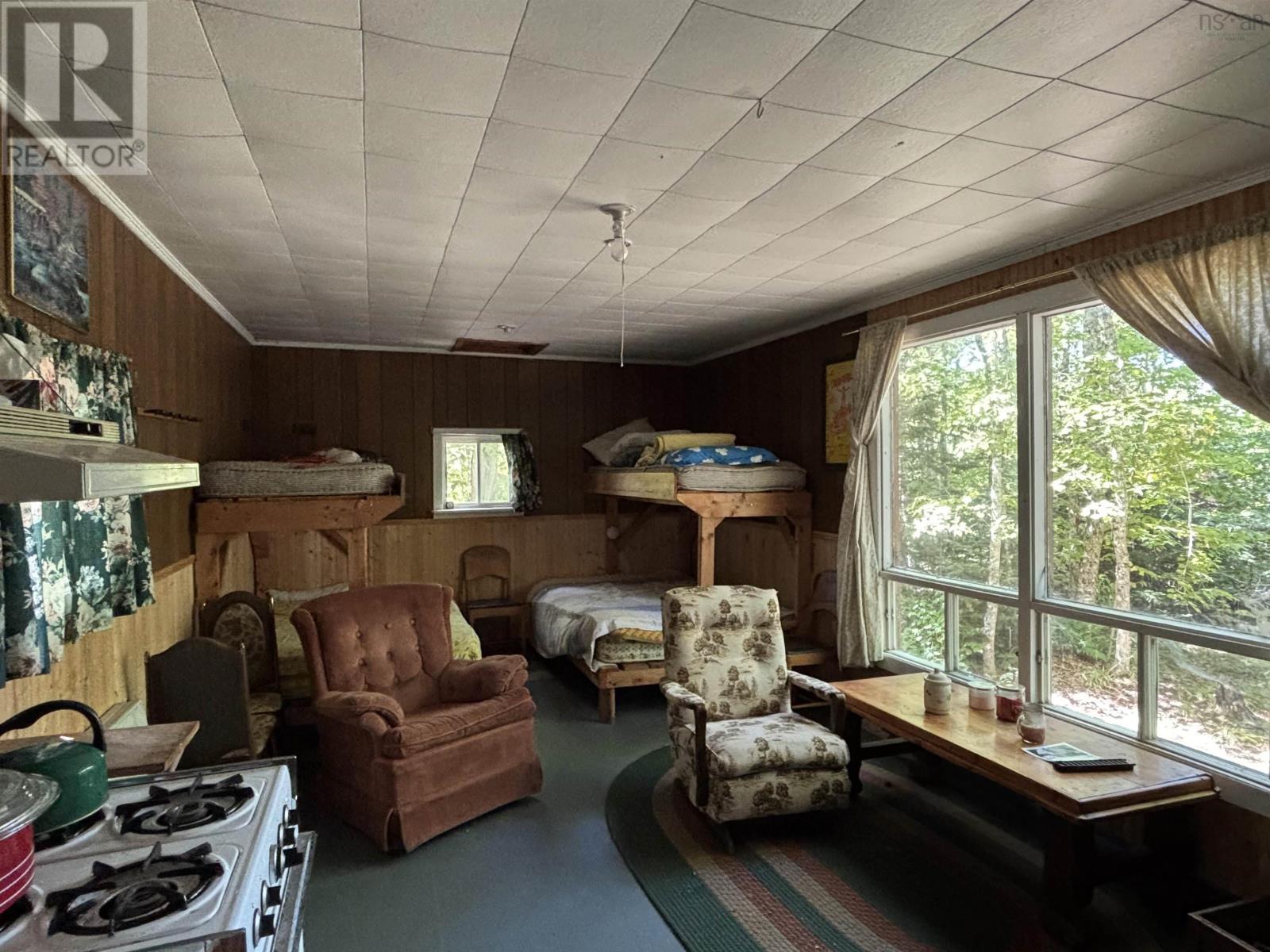 Lot Pid#20505046 Truro Road, New Annan, Nova Scotia  B0K 1V0 - Photo 13 - 202521135