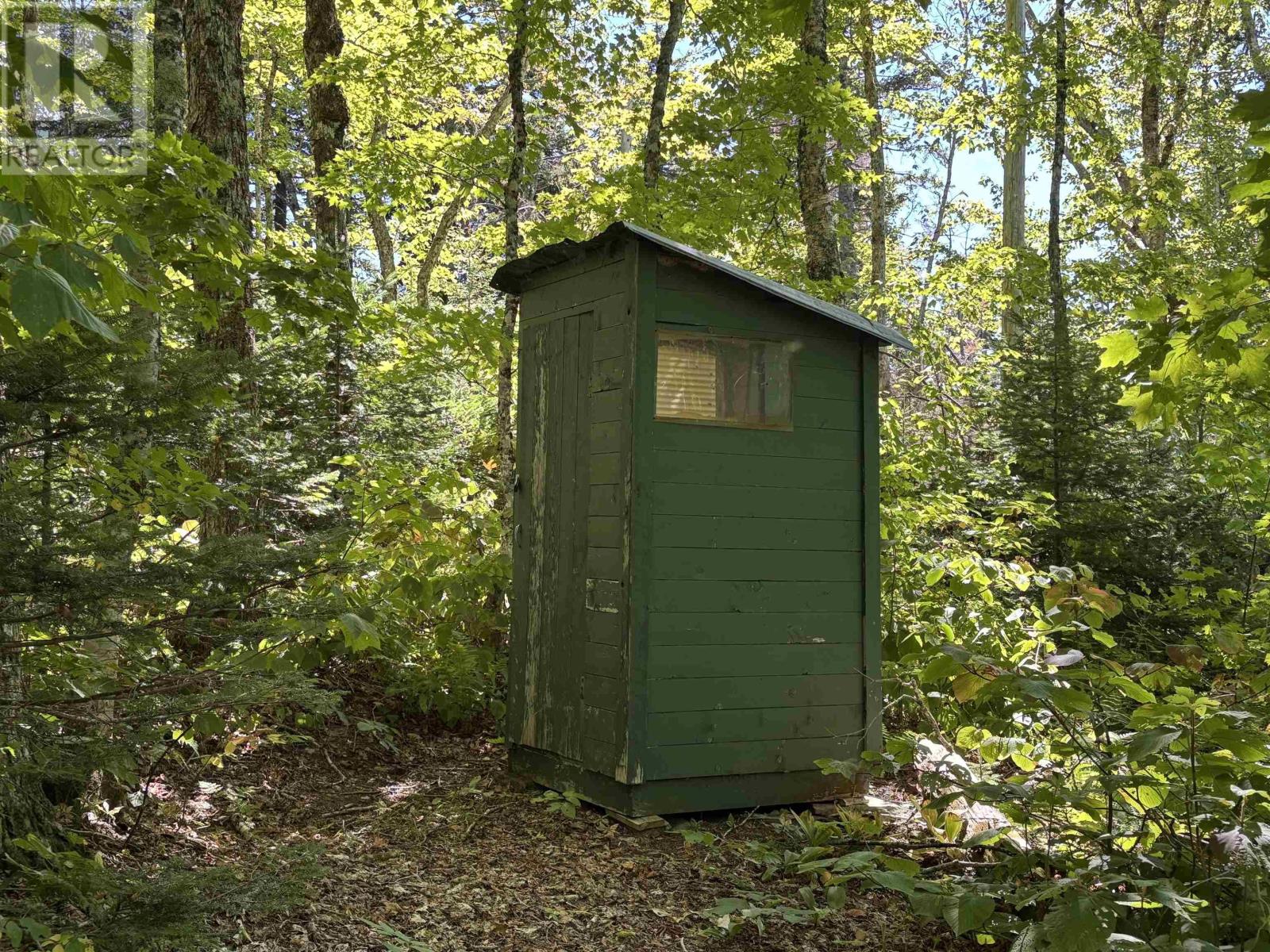 Lot Pid#20505046 Truro Road, New Annan, Nova Scotia  B0K 1V0 - Photo 18 - 202521135