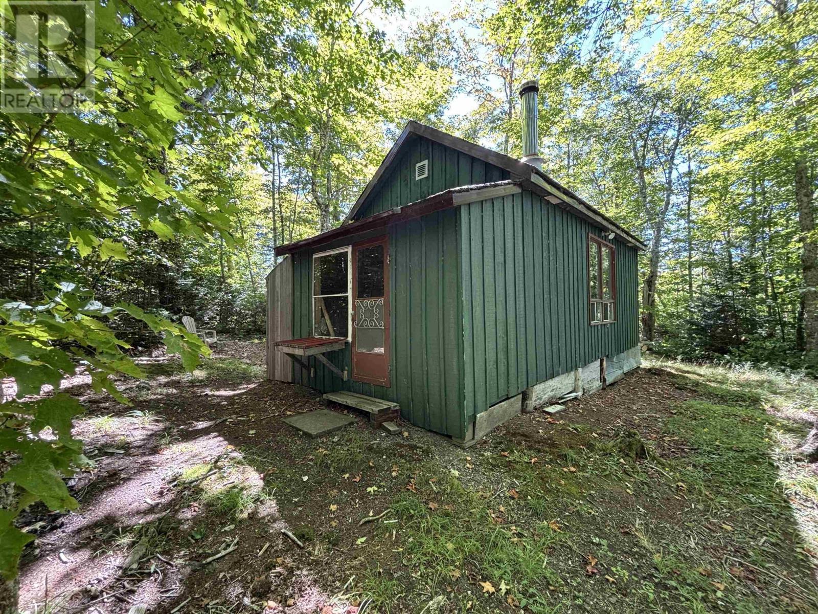 Lot Pid#20505046 Truro Road, New Annan, Nova Scotia  B0K 1V0 - Photo 9 - 202521135