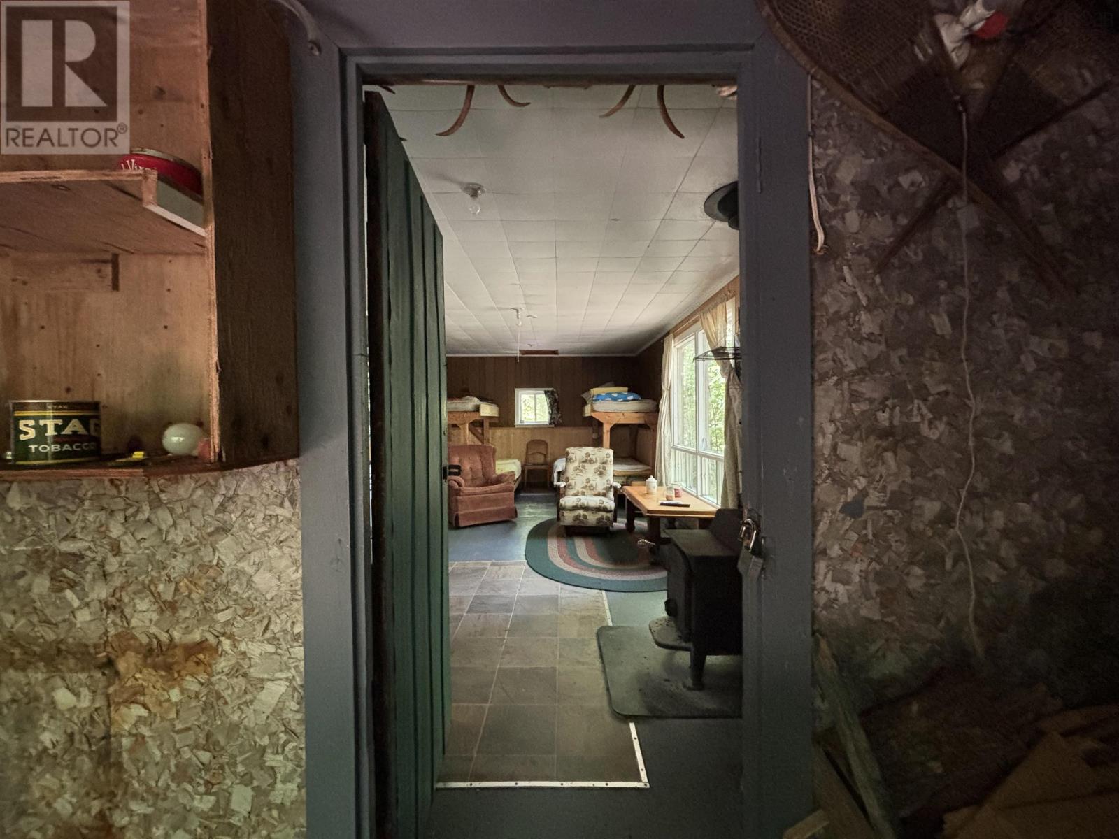 Lot Pid#20505046 Truro Road, New Annan, Nova Scotia  B0K 1V0 - Photo 10 - 202521135