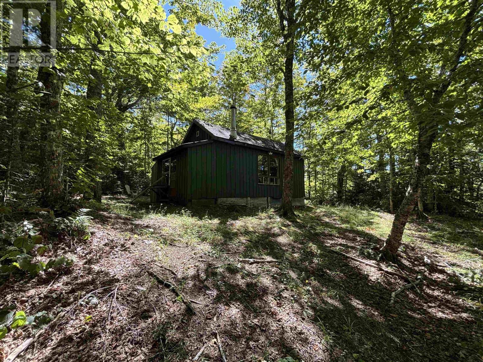 Lot Pid#20505046 Truro Road, New Annan, Nova Scotia  B0K 1V0 - Photo 17 - 202521135