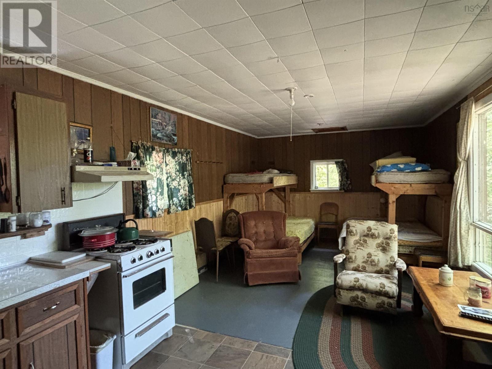 Lot Pid#20505046 Truro Road, New Annan, Nova Scotia  B0K 1V0 - Photo 12 - 202521135