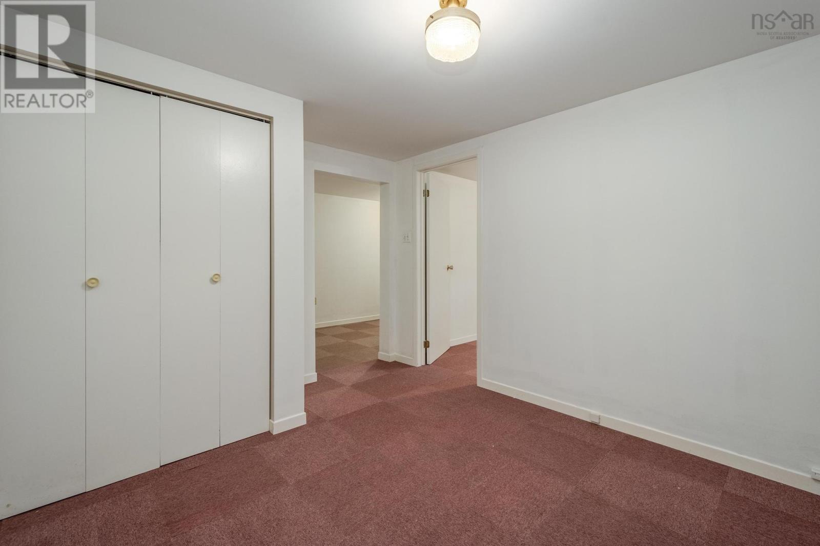 5905 Bilton Lane, Halifax, Nova Scotia  B3H 4M3 - Photo 34 - 202521844
