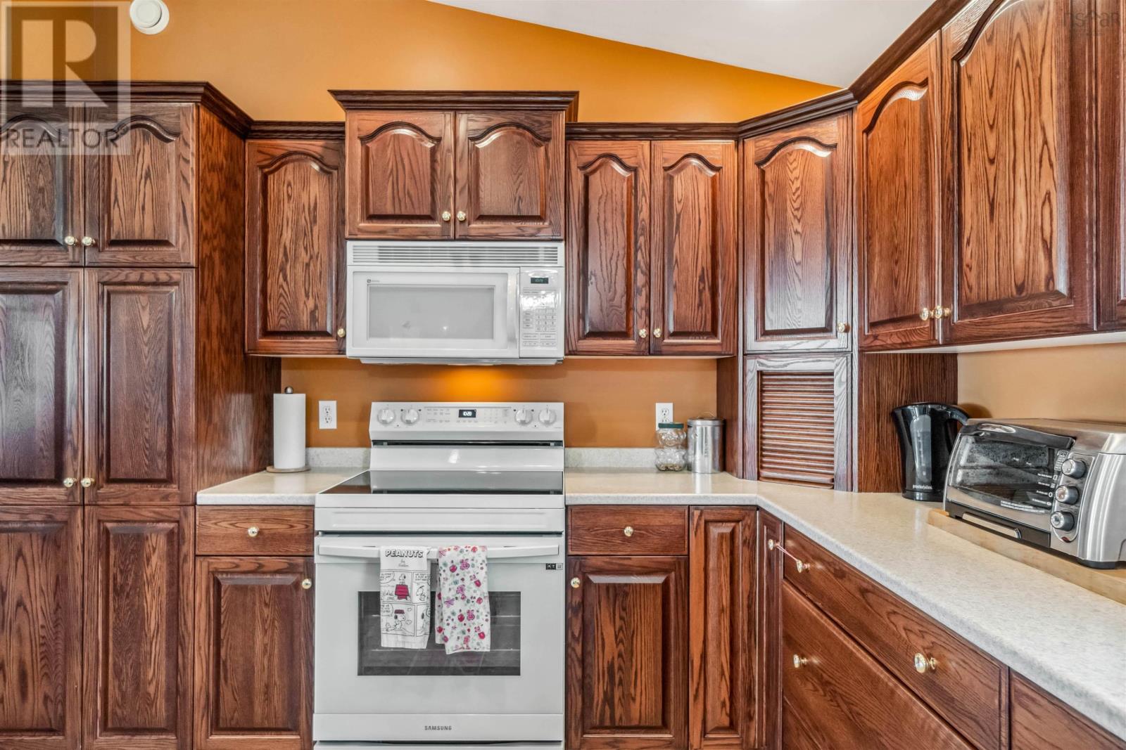 2135 Highway 221, Dempseys Corner, Nova Scotia  B0P 1C0 - Photo 17 - 202522209