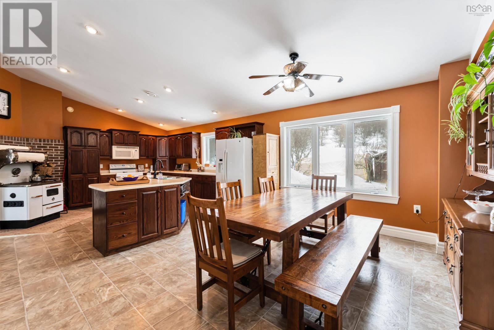 2135 Highway 221, Dempseys Corner, Nova Scotia  B0P 1C0 - Photo 15 - 202522209