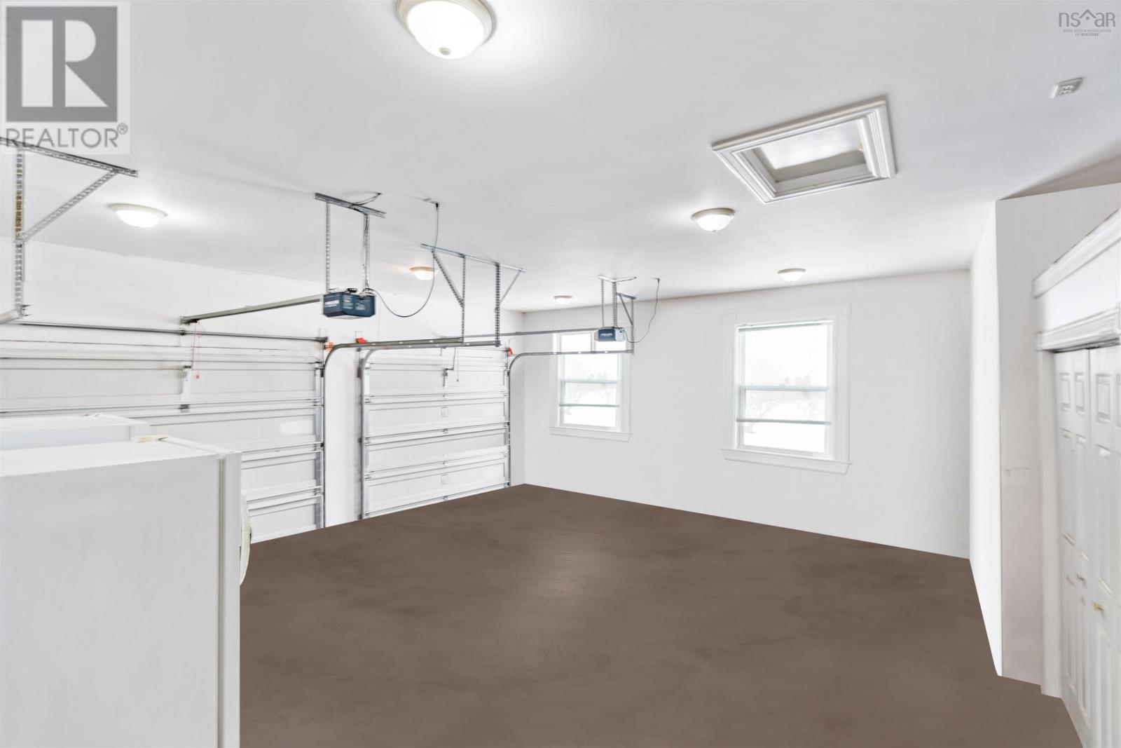 2135 Highway 221, Dempseys Corner, Nova Scotia  B0P 1C0 - Photo 43 - 202522209