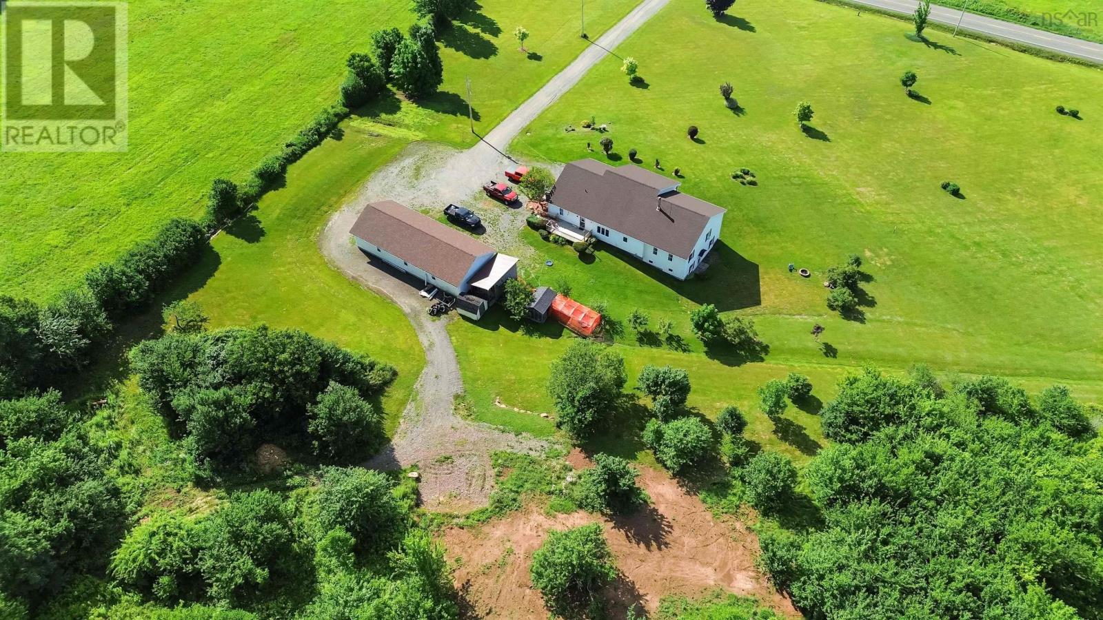 2135 Highway 221, Dempseys Corner, Nova Scotia  B0P 1C0 - Photo 47 - 202522209