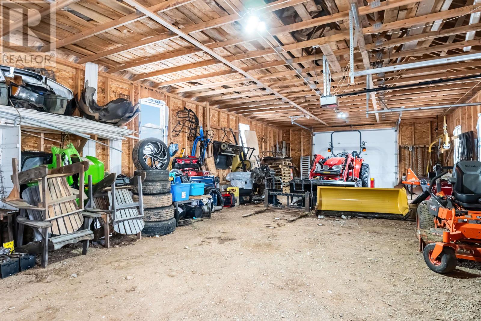 2135 Highway 221, Dempseys Corner, Nova Scotia  B0P 1C0 - Photo 44 - 202522209