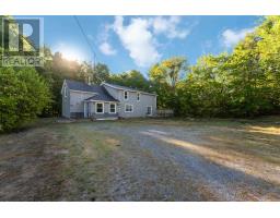 736 Cambridge Road, Cambridge, Ca